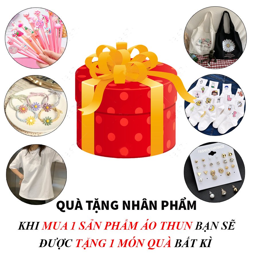 Áo Phông Unisex Hình Số 8 - Áo Thun Form Rộng chất vải Cotton Thoáng Mát, Mềm Mịn, Thấm Hút Mồ Hôi - Seolafashion