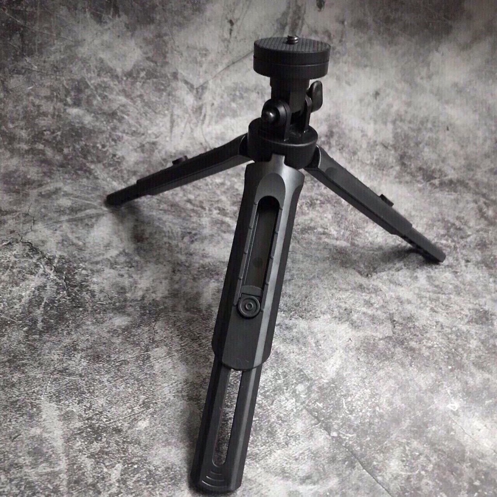 [TIỆN DỤNG - NHỎ GỌN] GẬY TRIPOD MINI MTO1 DÀNH CHO MỌI DÒNG ĐIỆN THOẠI DÙNG CHỤP SELIE LIVESTREAM TIKTOK VLOG