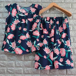 Combo đồ tole cho bé 04