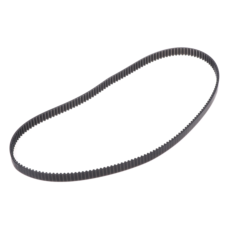 Máy Làm Bánh Mì Tự Động 519mm