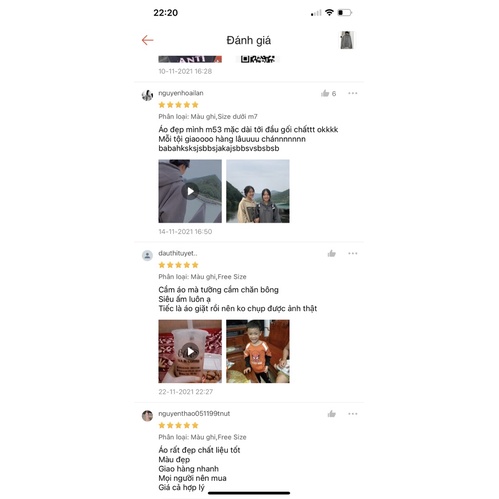 Áo hoodi nỉ bông quảng châu hai lớp chất dày loại 1 over Size nam nữ | BigBuy360 - bigbuy360.vn