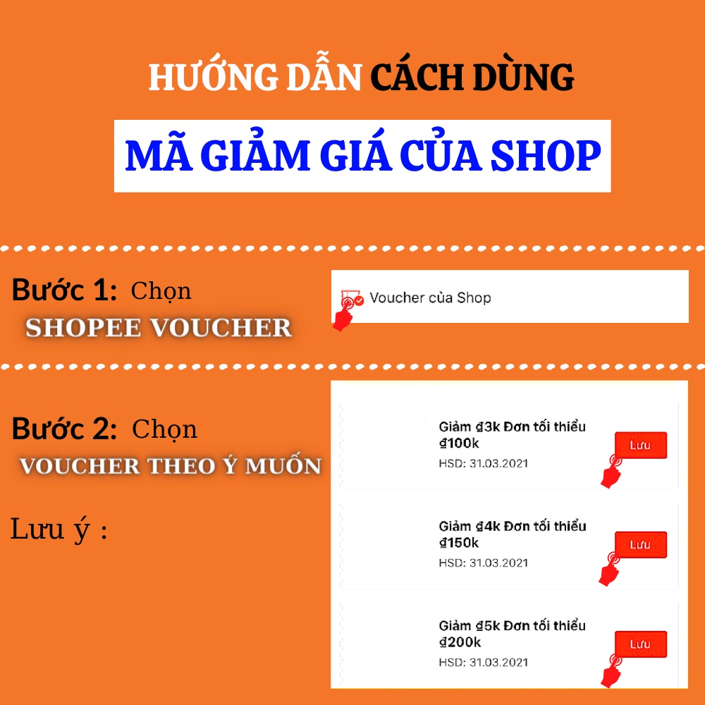 Heo khô cháy tỏi, khô lợn 300g Làng Ăn Vặt thịt nạc tươi cay nhẹ, đồ ăn vặt Đà Lạt thơm ngon bổ rẻ | BigBuy360 - bigbuy360.vn