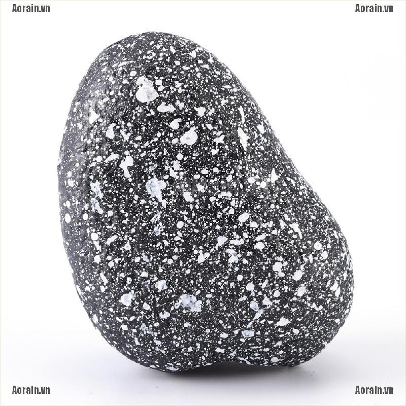 Đá Gốm Trang Trí