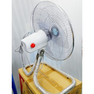 QUẠT SÀN TICO SB5