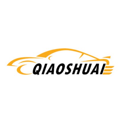 qiaoshuai005b.vn, Cửa hàng trực tuyến | BigBuy360 - bigbuy360.vn