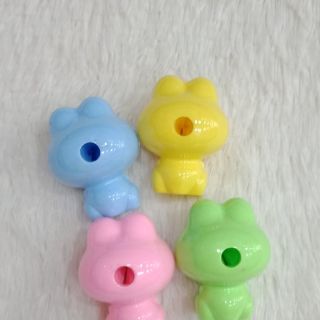 Chuốt chì hình thú UC - 106B
