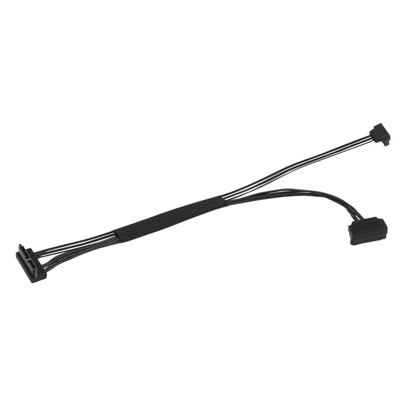 [New]for Apple All-In-One 27-Inch Imac A1312 2011 Hard Drive Cable (Printed Part Number: 593-1330-A) | BigBuy360 - bigbuy360.vn