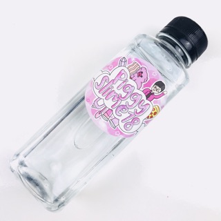 Dầu Em Bé (Baby Oil) [NLLS - Nguyên Liệu Làm Slime]