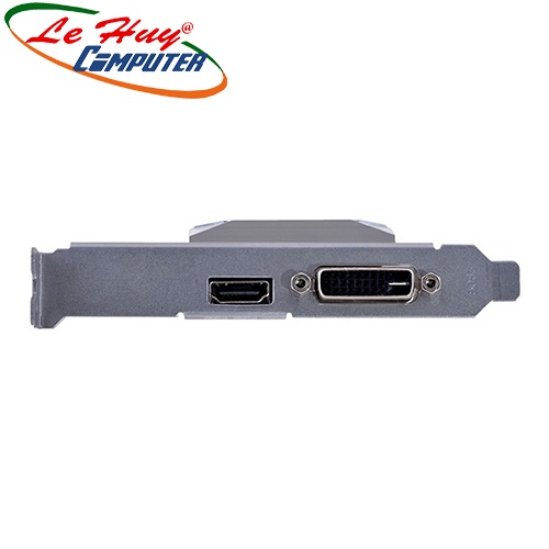 Card màn hình - VGA INNO3D GT 1030 2GB GDDR5