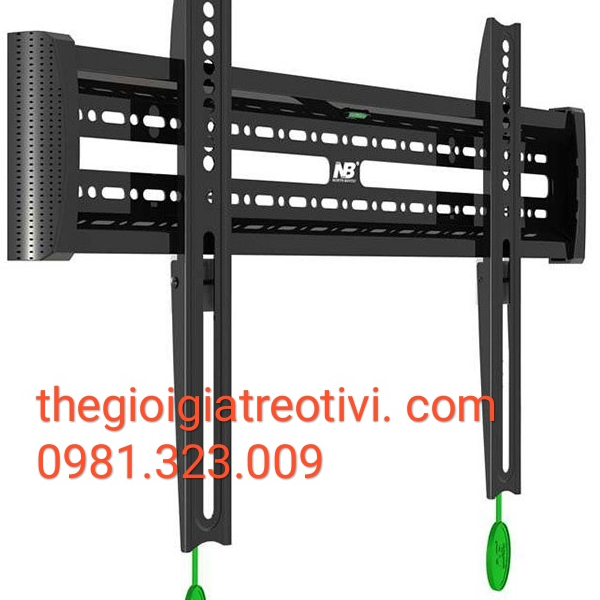 thegioigiatreotivi.com