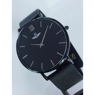 Đồng hồ Nam SR Watch SG1085.1601