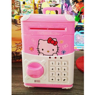 Két đựng tiền mini