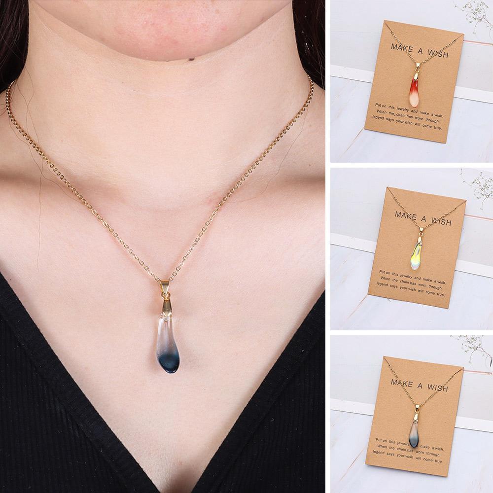 Vòng Cổ Choker Thời Trang Xinh Xắn Cho Nữ