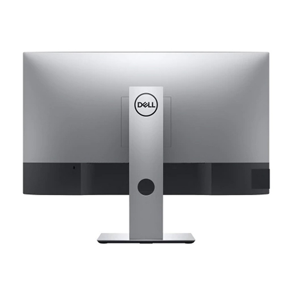 [Mã ELLMALL1TR5 giảm 11% đơn 3TR] Màn hình máy tính LCD Dell U2719D 27 Inch 2K QHD 2560x1440 Chính Hãng | BigBuy360 - bigbuy360.vn