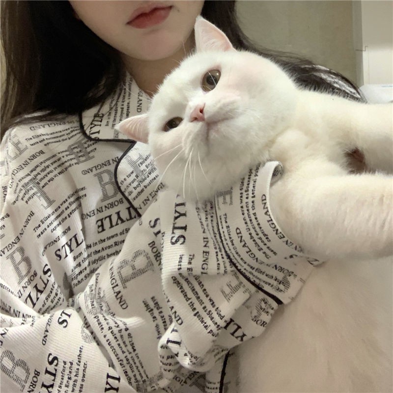 Áo Choàng Tắm Tay Dài Thiết Kế Trẻ Trung Hợp Thời Trang Dành Cho Cặp Đôi | BigBuy360 - bigbuy360.vn