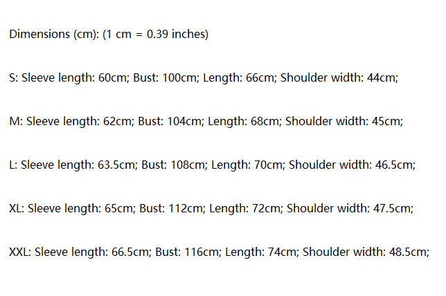 Áo Hoodie Moschino In Chữ Thời Trang Cho Cặp Đôi # 111