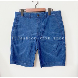 💯AUTH-GÁP💯QUẦN SHORT NAM VNXK