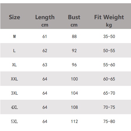 Áo Chiffon Hai Lớp Không Tay Dáng Rộng Hàng Mới Dành Cho Bạn Nữ