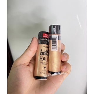 [ Sale 50% ] Nhũ mắt Wet N Wild