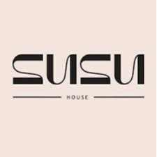 SuSu' House