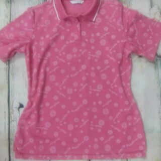 Áo phông Polo Crocodile xuất dư Hàn