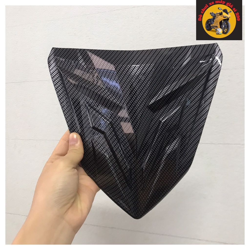 Mặt nạ Winner X V3 2022