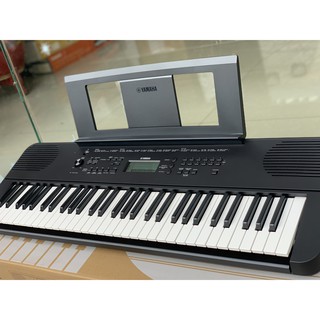 Đàn organ Yamaha PSR-E360B