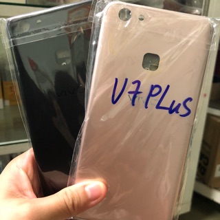 Vỏ vivo v7 plus full bộ