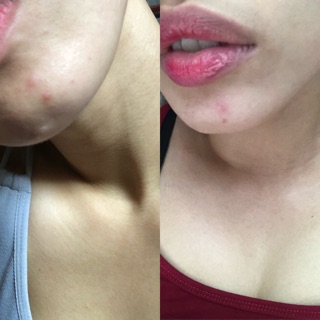 Thuốc Bắc Hỷ Hỷ
