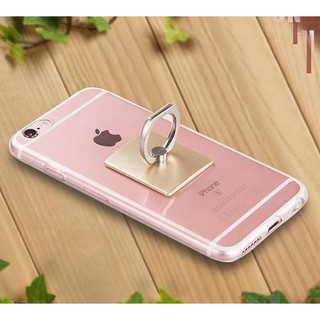 [Xả Kho] Móc Iring Điện Thoại