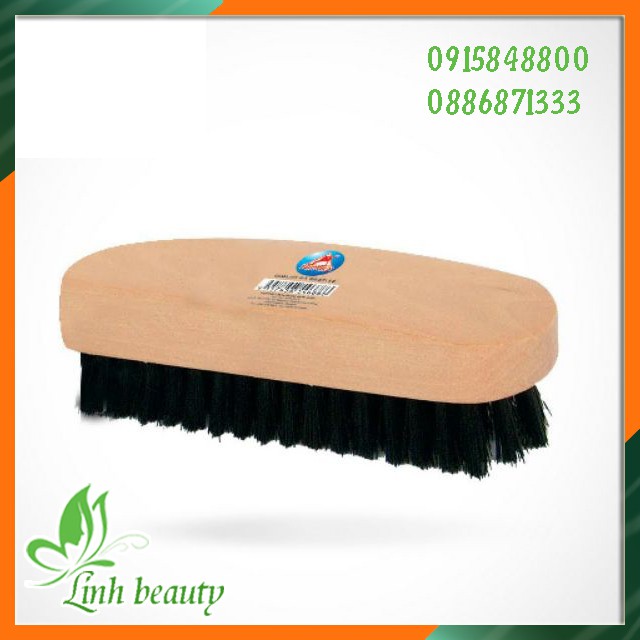 Bàn Chải Giày Gỗ Yuppies