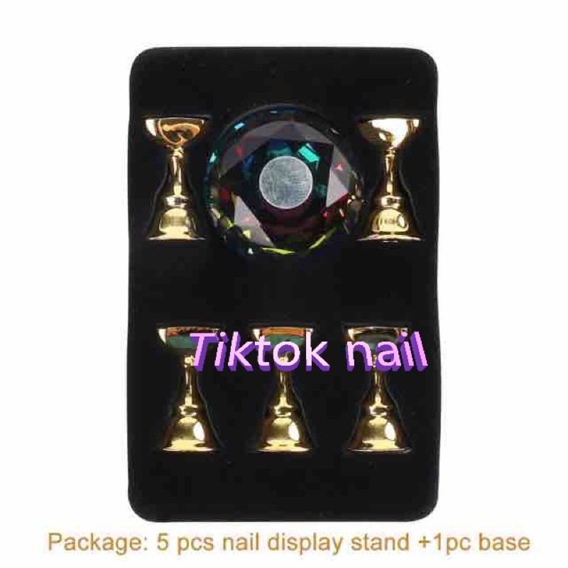 đế tập học vẽ ✍️ cán đá!