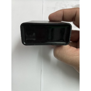IC (ECU) SU VIVA
