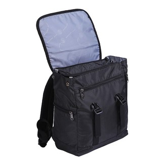 Balo Simplecarry Mattan 5s Black