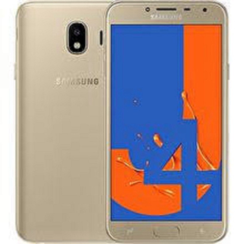 RẺ NHẤT NHẤT điện thoại Samsung Galaxy J4 2018 2sim ram 2G/16G mới Chính Hãng, full ZALO TIKYOK FACEBOOK YOUTUBE RẺ NHẤT