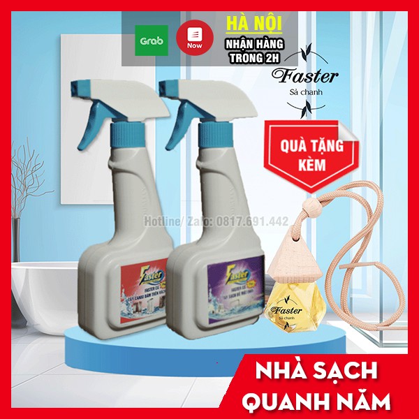 Combo 2 Tinh Dầu Thiên Nhiên: Tinh Dầu Sả Chanh Và Tinh Dầu Oải Hương Thơm Phòng, Đuổi Muỗi 10ml