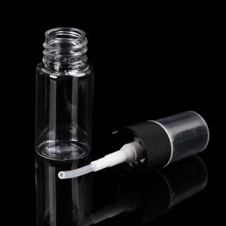Chai Xịt Đựng Nước Hoa 10ml