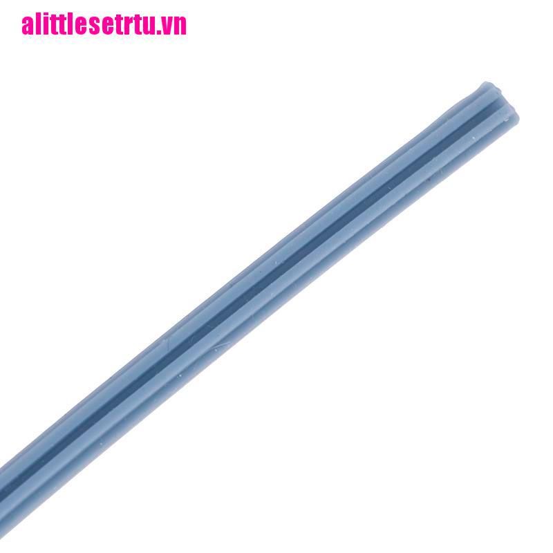 Mũi Hàn Sắt Chữ t Bằng Đồng Cho Màn Hình lcd