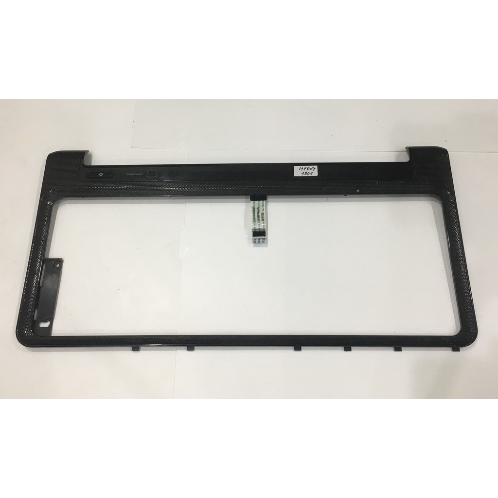 Vỏ A,B,C,D Laptop HP Pavilion DV4-1301TU còn đẹp | BigBuy360 - bigbuy360.vn