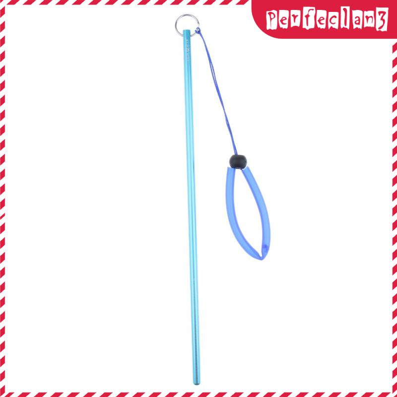 Gậy lặn bằng hợp kim nhôm kèm dây đeo cổ tay tiện dụng
 | BigBuy360 - bigbuy360.vn