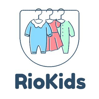 RioKids Váy tim cánh tiên dễ thương cho bé gái RO1