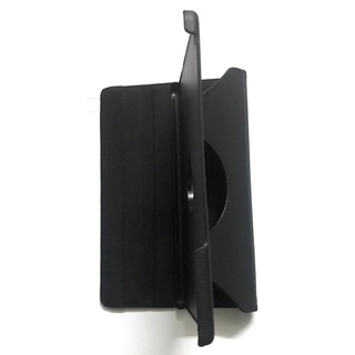 Bao da MTB Huawei MatePad T10s
