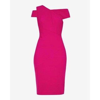 Đầm Ted Baker fulltag