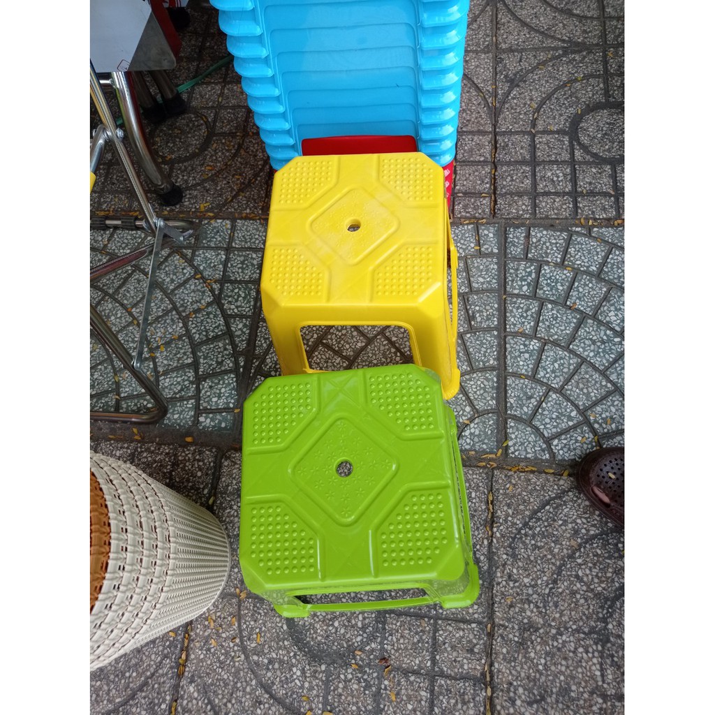 GHẾ LÙN DÀY | BigBuy360 - bigbuy360.vn