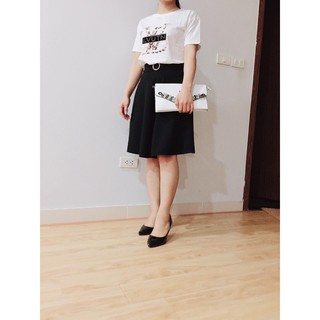 Chân váy xòe giá rẻ nhất