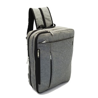Cặp Đa Năng- Cặp Công Sở KiTy Bags 2147