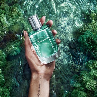 💎 Nước Hoa Davidoff Run Wild For Him EDP 10ml - 𝗣𝗲𝗿𝗳𝘂𝗺𝗲.𝗦𝘁𝗼𝗿𝗲 💎