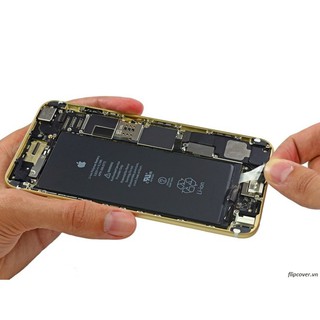 pin iphone