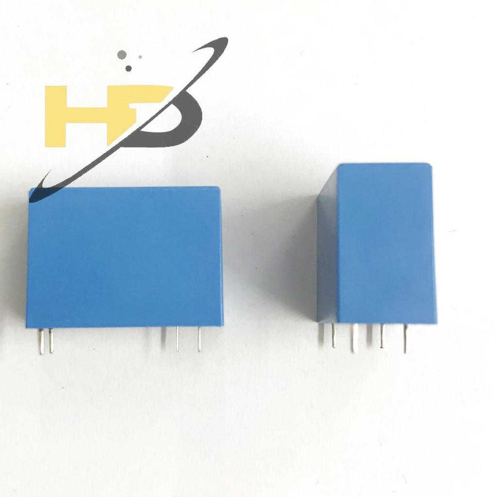 Relay 10A 24V SMI-24VDC-SL-A Songle Hình Chữ Nhật 4 Chân Loại Tốt