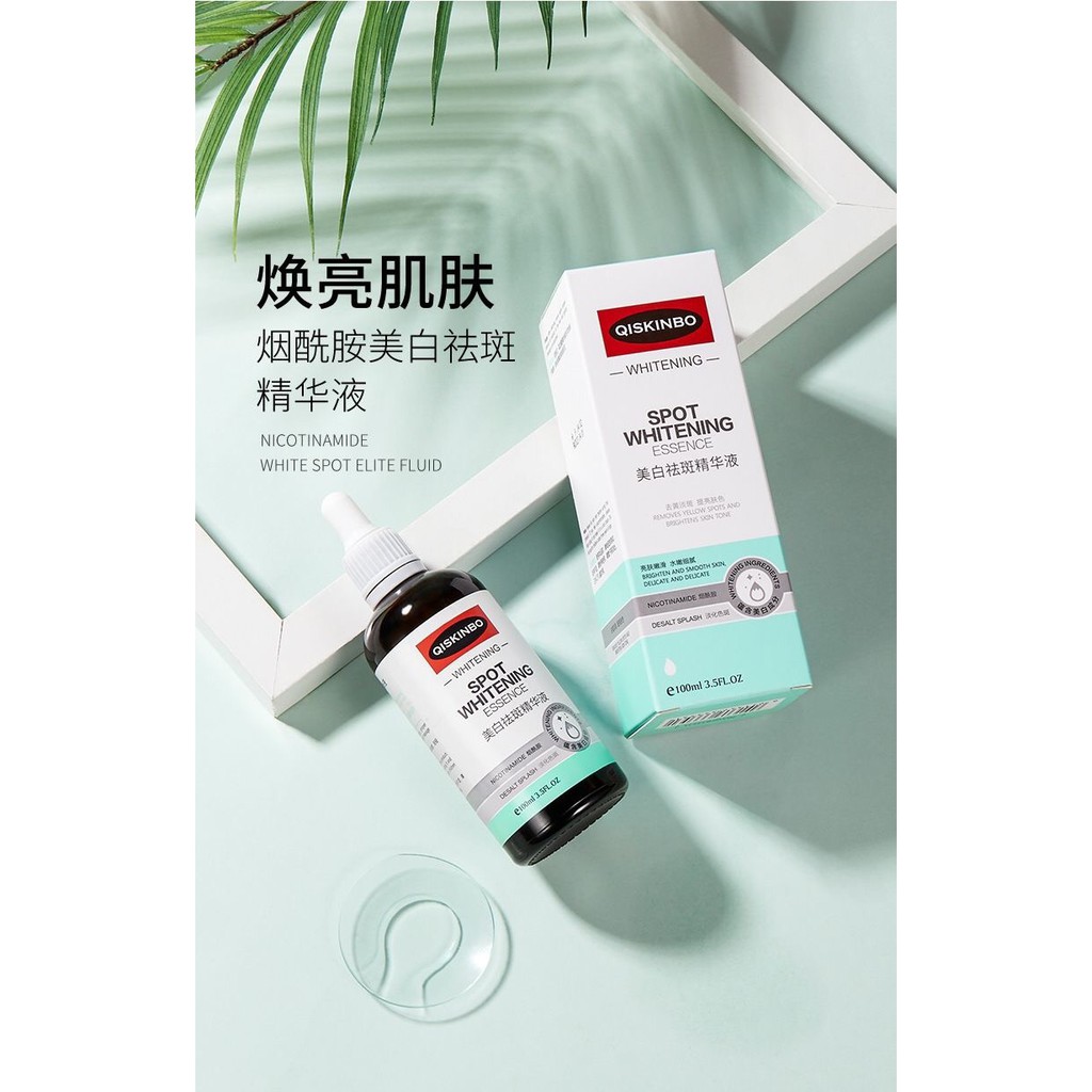 Một Lọ Tinh Chất Nám | BigBuy360 - bigbuy360.vn